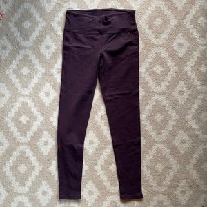 Athleta leggings